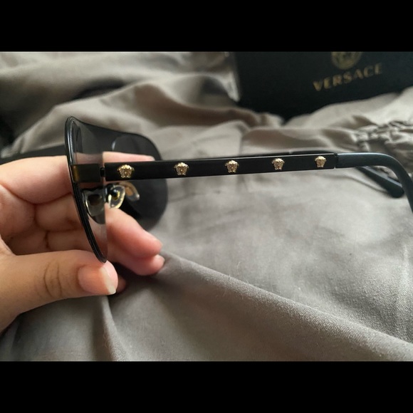 SOLD ❌❌ - Picture 5 of 9